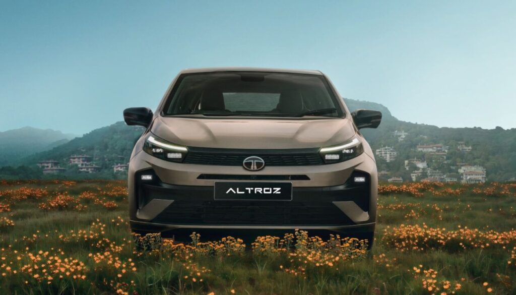 Tata Altroz 2025
Tata Altroz facelift
Tata Altroz 2025 specifications
Tata Altroz 2025 features
Tata Altroz 2025 price
Tata Altroz 2025 variants
Tata Altroz 2025 safety