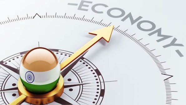 India 4th Largest Economy