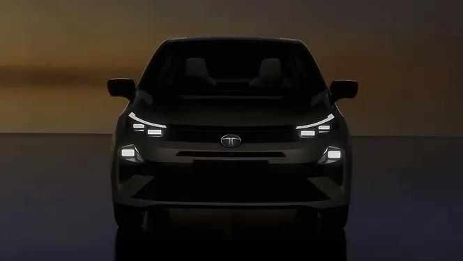 Tata Altroz 2025
Tata Altroz facelift
Tata Altroz 2025 specifications
Tata Altroz 2025 features
Tata Altroz 2025 price
Tata Altroz 2025 variants
Tata Altroz 2025 safety