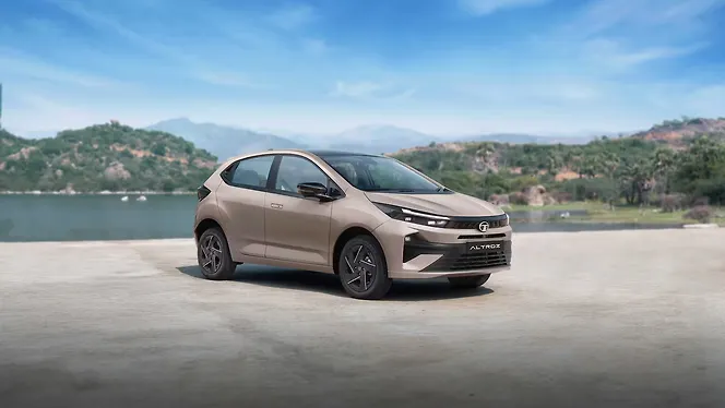 Tata Altroz 2025 Tata Altroz 2025
Tata Altroz facelift
Tata Altroz 2025 specifications
Tata Altroz 2025 features
Tata Altroz 2025 price
Tata Altroz 2025 variants
Tata Altroz 2025 safety