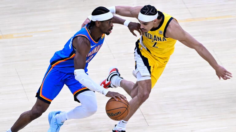 Game 7 NBA Finals
NBA Finals Game 7
NBA Game 7
NBA Finals
OKC vs Indiana
Thunder vs Pacers