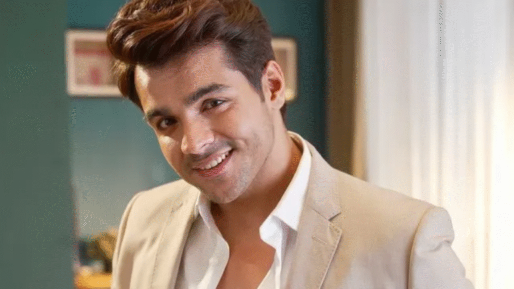 Ashish Chanchlani net worth
Ashish Chanchlani monthly income
Ashish Chanchlani net worth in rupees
Ashish Chanchlani income
Ashish Chanchlani gf name
Ashish Chanchlani biography