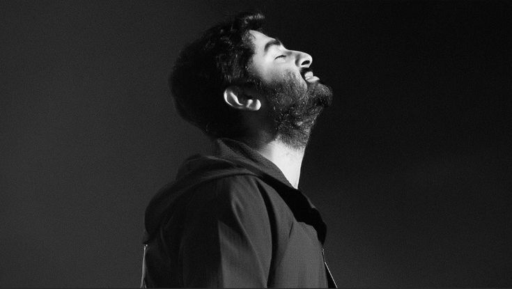 arijit singh net worth in rupees
arijit singh net worth
net worth of arijit singh
arijit singh total net worth
arijit singh net worth in indian rupees
singer arijit singh net worth