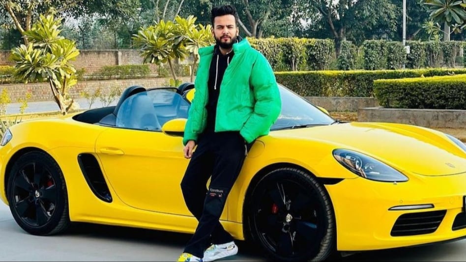 Elvish Yadav Net Worth 2025
elvish yadav net worth in rupees
net worth of elvish yadav
elvish yadav total net worth
elvish yadav net worth in indian rupees