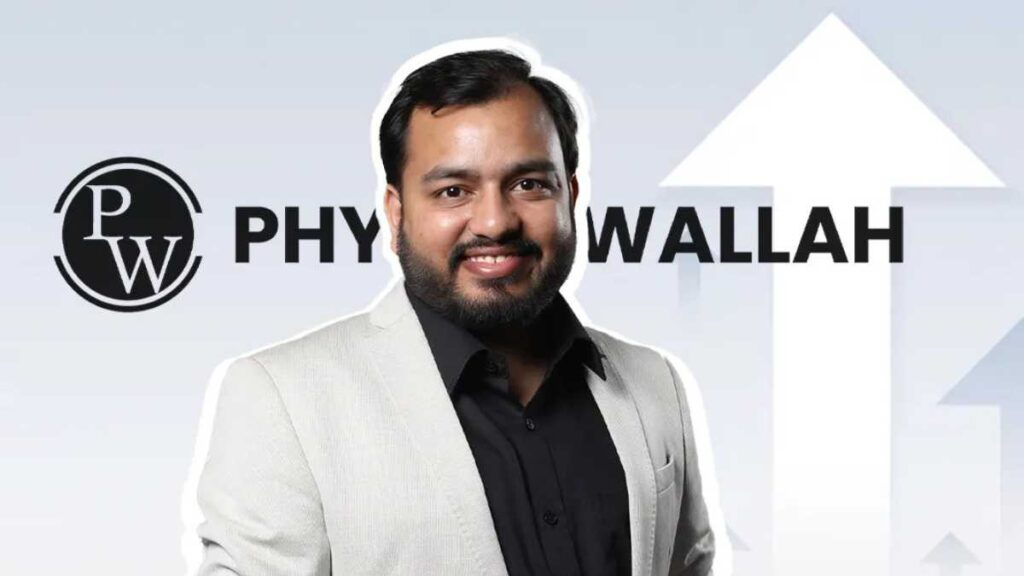 alakh pandey net worth
physics wallah net worth
physics wallah alakh pandey
net worth of alakh pandey
alakh pandey net worth in rupees
net worth of physics wallah
pw net worth in rupees
alakh sir net worth