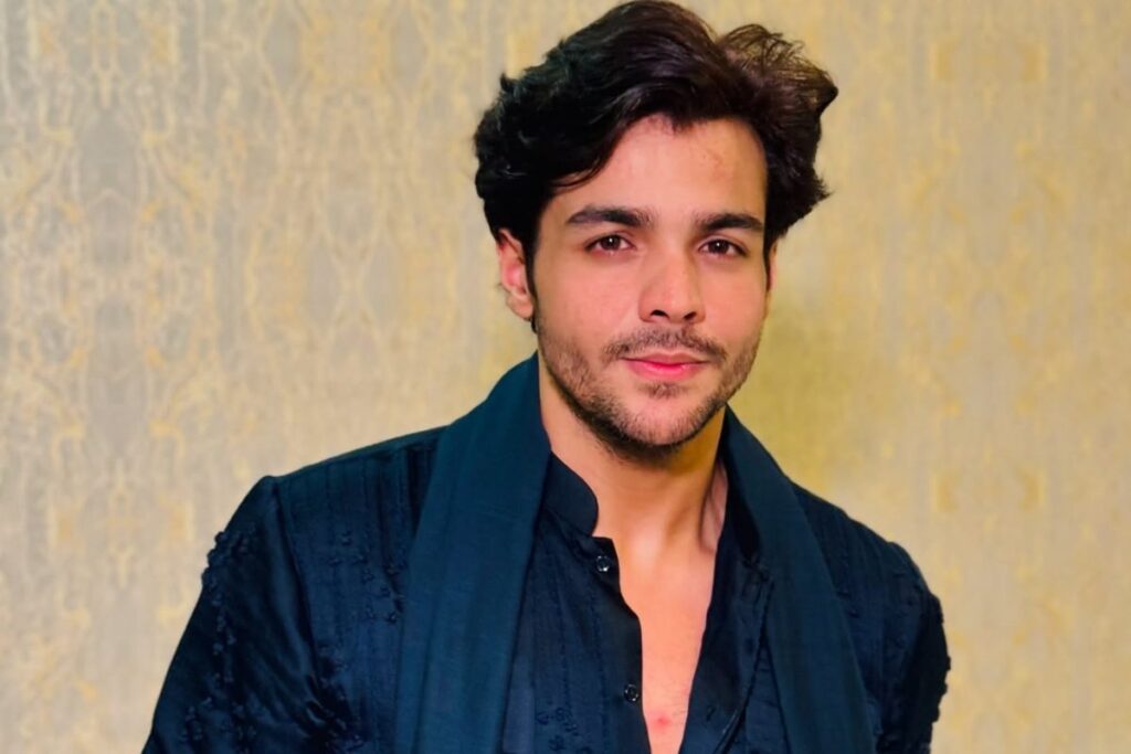 Ashish Chanchlani net worth
Ashish Chanchlani monthly income
Ashish Chanchlani net worth in rupees
Ashish Chanchlani income
Ashish Chanchlani gf name
Ashish Chanchlani biography