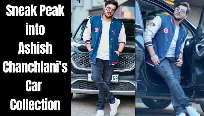 Ashish Chanchlani net worth
Ashish Chanchlani monthly income
Ashish Chanchlani net worth in rupees
Ashish Chanchlani income
Ashish Chanchlani gf name
Ashish Chanchlani biography