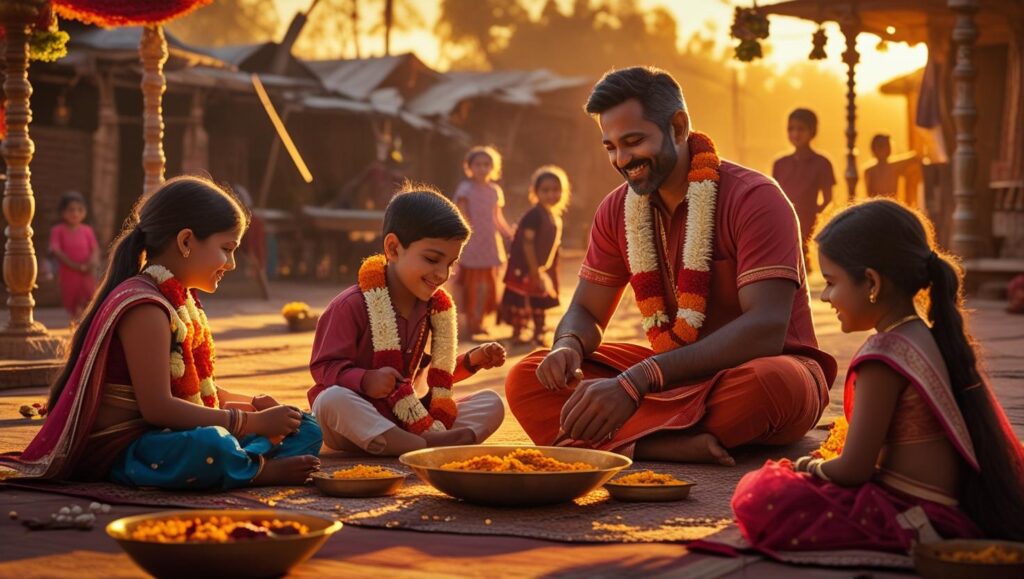 Father's Day 2025 in India

Fathers Day gifts for dad

Happy first fathers day

Father’s Day 2026

Father's Day captions in Marathi

Father's Day captions in Hindi