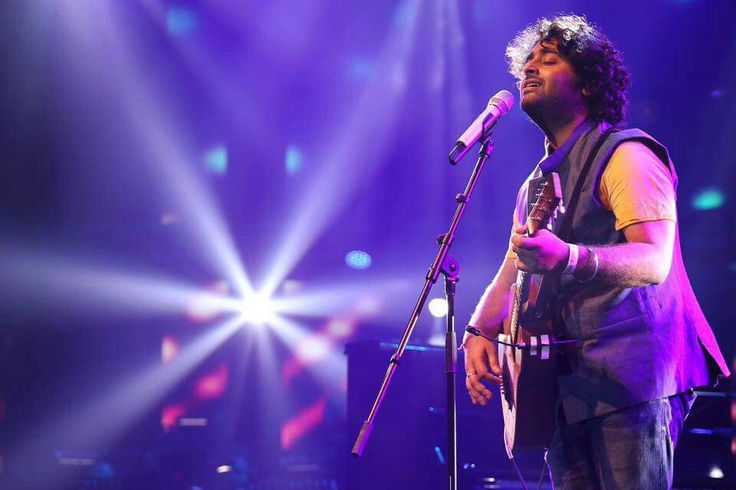 arijit singh net worth in rupees
arijit singh net worth
net worth of arijit singh
arijit singh total net worth
arijit singh net worth in indian rupees
singer arijit singh net worth