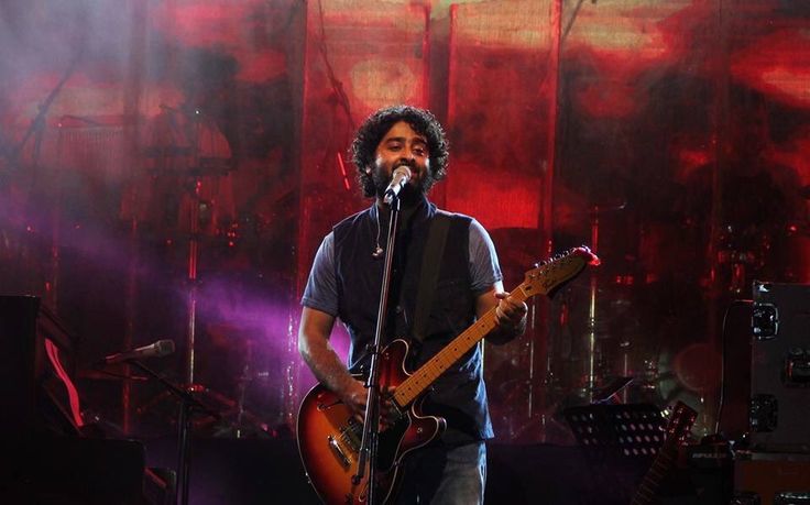 arijit singh net worth in rupees
arijit singh net worth
net worth of arijit singh
arijit singh total net worth
arijit singh net worth in indian rupees
singer arijit singh net worth