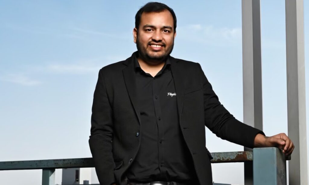 alakh pandey net worth
physics wallah net worth
physics wallah alakh pandey
net worth of alakh pandey
alakh pandey net worth in rupees
net worth of physics wallah
pw net worth in rupees
alakh sir net worth
