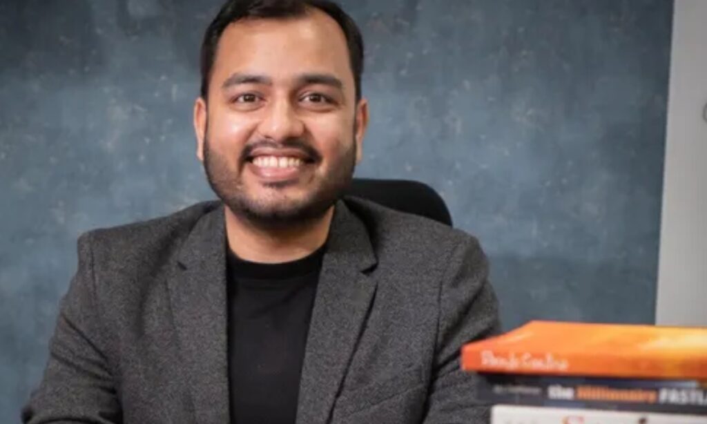 alakh pandey net worth
physics wallah net worth
physics wallah alakh pandey
net worth of alakh pandey
alakh pandey net worth in rupees
net worth of physics wallah
pw net worth in rupees
alakh sir net worth