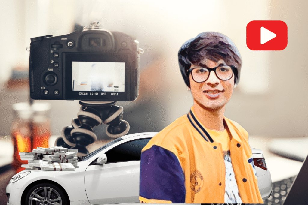 sourav joshi net worth
sourav joshi
sourav joshi income
sourav joshi drawing
sourav joshi monthly income
sourav joshi car collection
