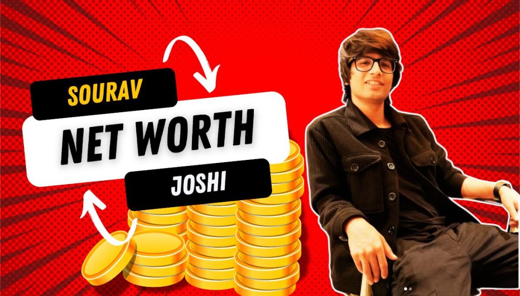 sourav joshi net worth
sourav joshi
sourav joshi income
sourav joshi drawing
sourav joshi monthly income
sourav joshi car collection