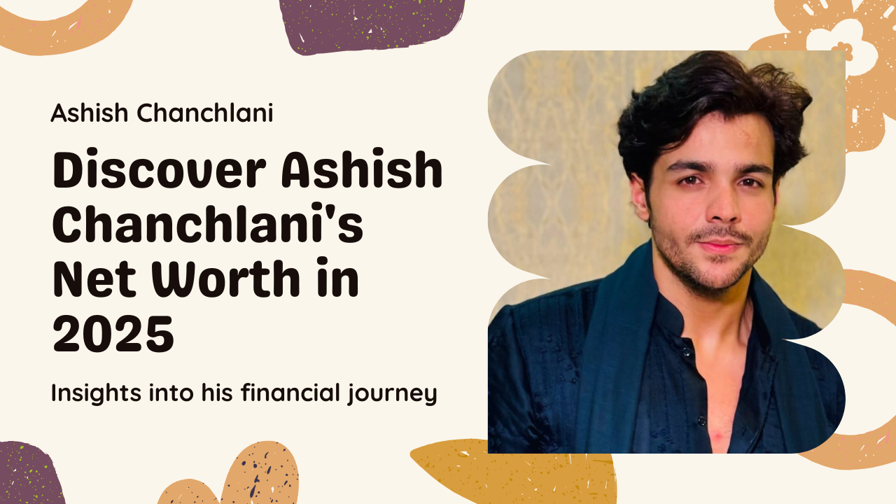 Ashish Chanchlani net worth Ashish Chanchlani monthly income Ashish Chanchlani net worth in rupees Ashish Chanchlani income Ashish Chanchlani gf name Ashish Chanchlani biography