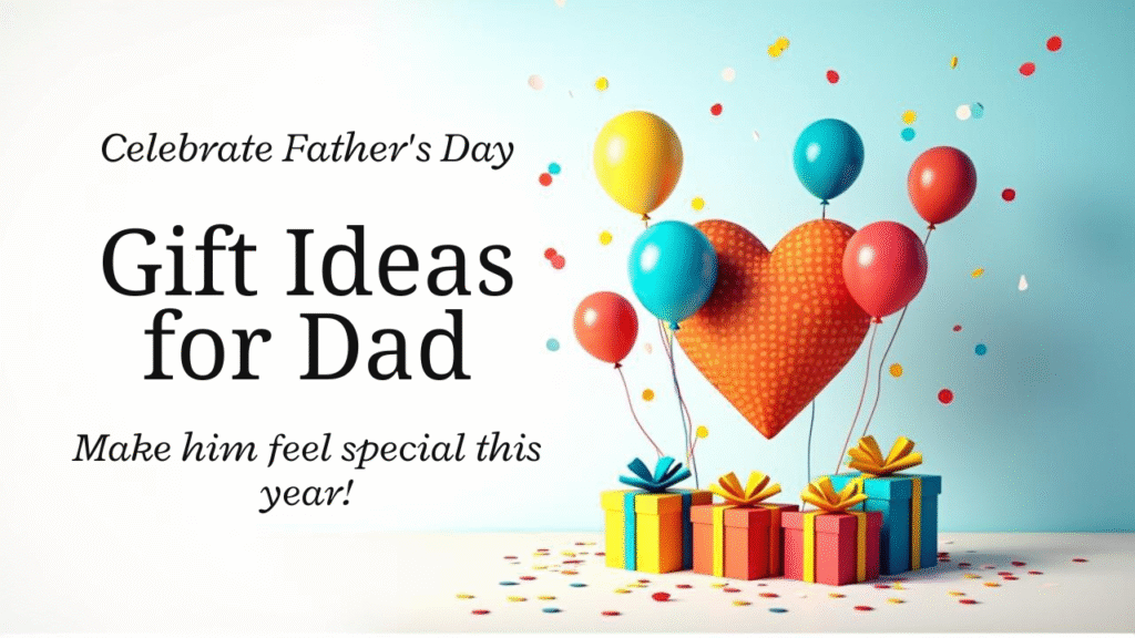 Father's Day 2025 in India

Fathers Day gifts for dad

Happy first fathers day

Father’s Day 2026

Father's Day captions in Marathi

Father's Day captions in Hindi