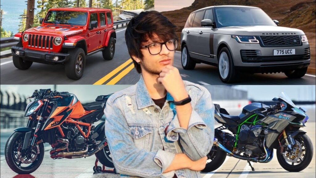 sourav joshi net worth
sourav joshi
sourav joshi income
sourav joshi drawing
sourav joshi monthly income
sourav joshi car collection