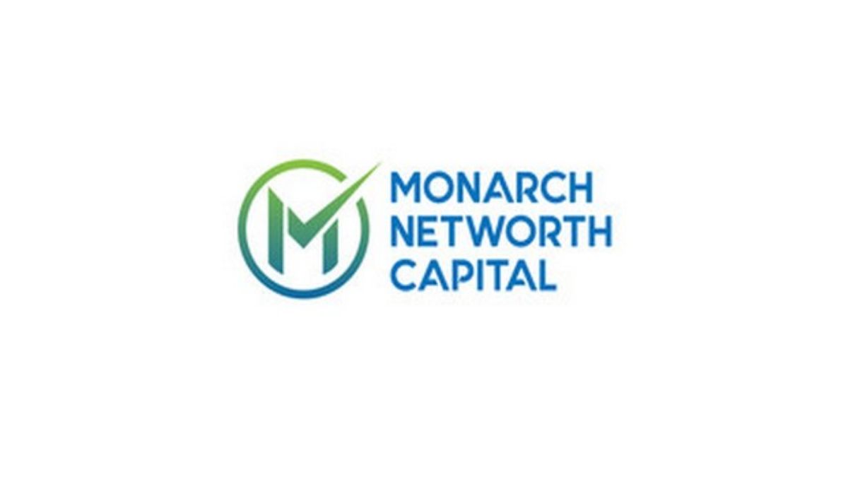 monarch networth share price monarch networth capital share price monarch networth capital ltd share price monarch networth capital share price bse monarch share price