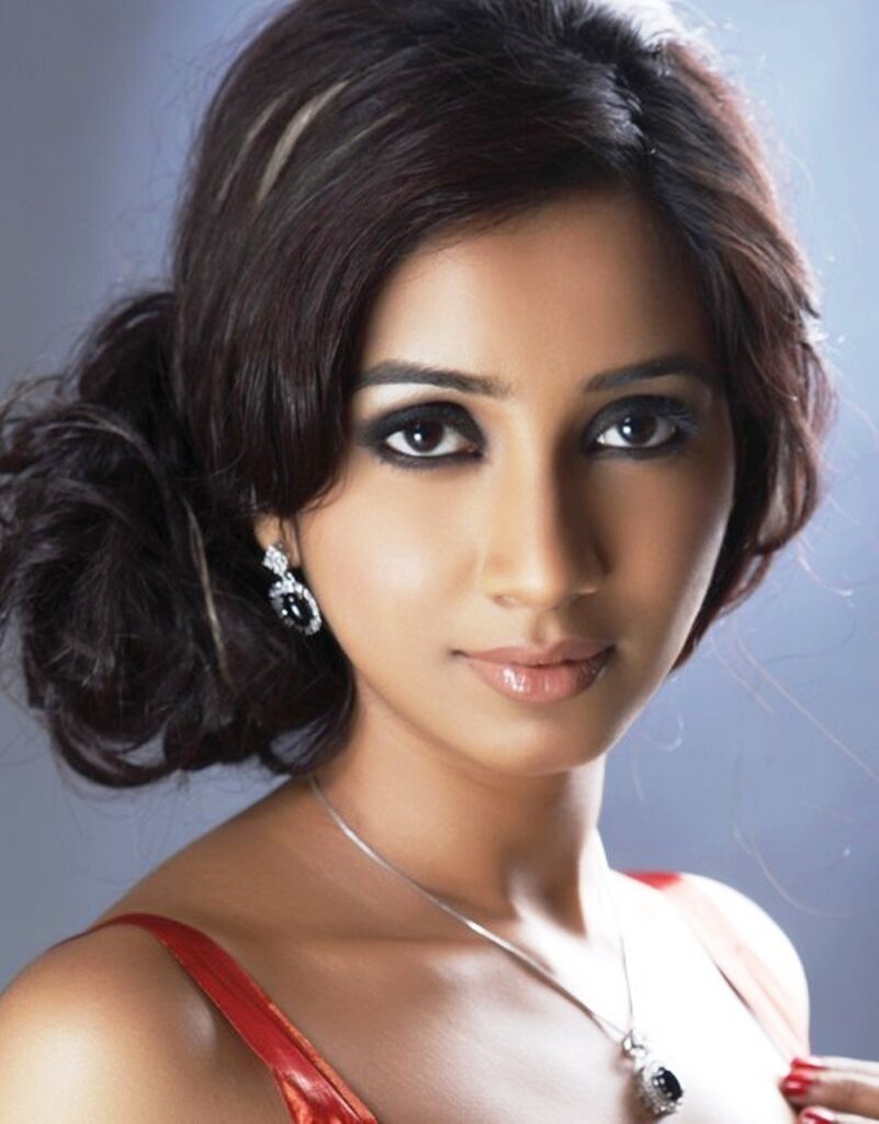 net worth of shreya ghoshal
who is the richest singer in india
how much does shreya ghoshal charge for a concert
shreya ghoshal fees per song
how old is shreya ghoshal
shreya ghoshal net worth