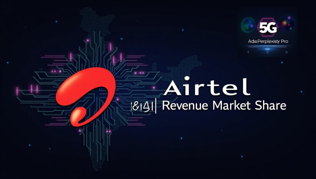 Airtel revenue market share FY 2025
Airtel FY 2025 performance
Airtel ARPU 2025
Airtel 4G/5G user growth
Airtel total revenue 2025
Airtel network expansion FY 25
Airtel tariff optimization
Indian telecom market share 2025
Airtel fiber rollout 2025