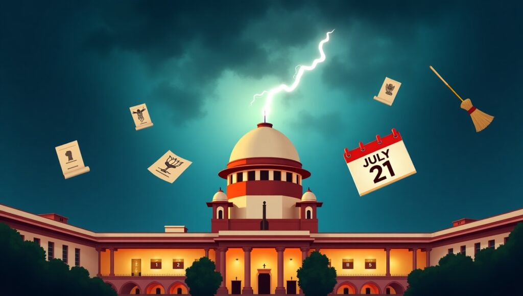 Monsoon Parliamentary Session 2025 Parliament Monsoon Session 2025 Monsoon Session 2025 date Bills in Monsoon Session 2025 Indian Parliament Session 2025 Lok Sabha monsoon session 2025 Rajya Sabha monsoon session Legislative agenda monsoon session Government bills 2025 parliament Upcoming Parliament sessions India Monsoon session parliament latest news