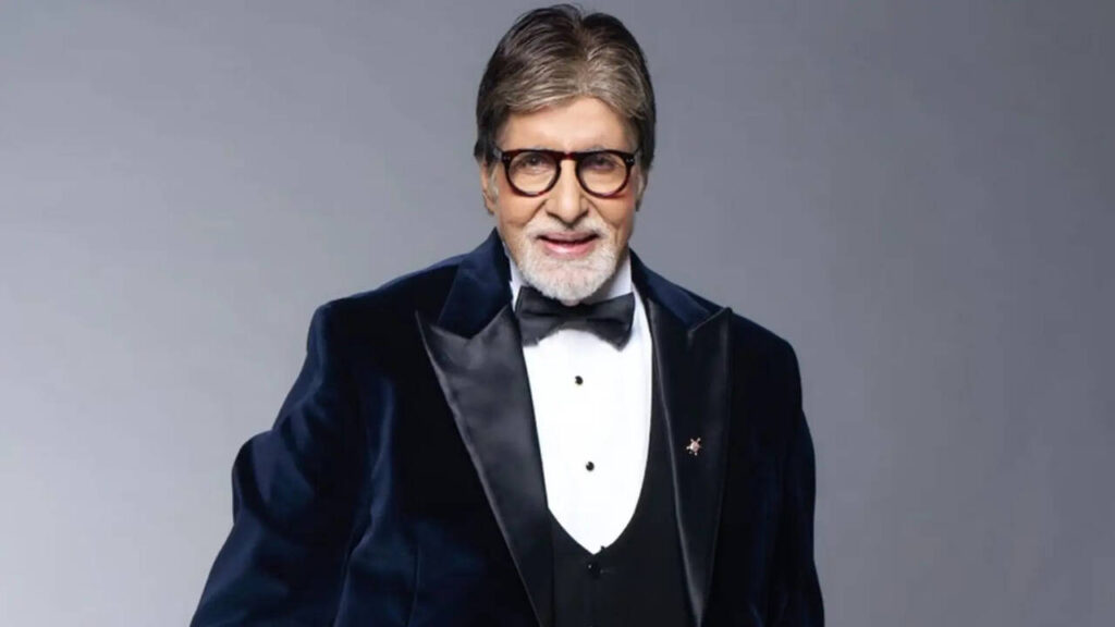 Amitabh Bachchan Net Worth
Amitabh Bachchan net worth in Indian rupees
Amitabh Bachchan net worth in dollars
Amitabh Bachchan net worth in USD
Amitabh Bachchan net worth in rupees