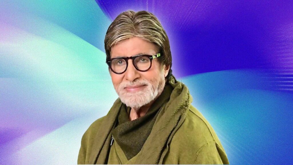 Amitabh Bachchan Net Worth
Amitabh Bachchan net worth in Indian rupees
Amitabh Bachchan net worth in dollars
Amitabh Bachchan net worth in USD
Amitabh Bachchan net worth in rupees