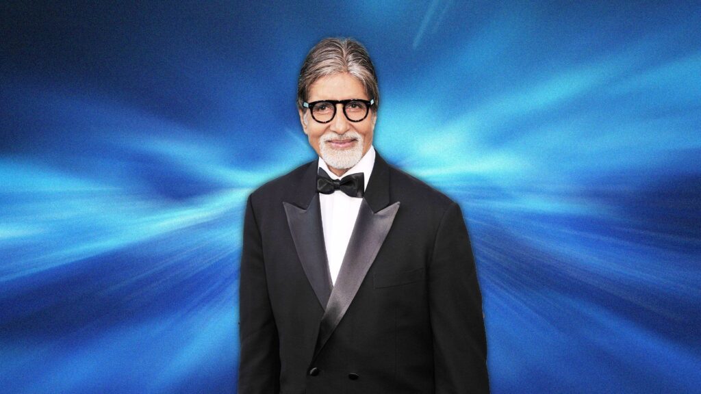 Amitabh Bachchan Net Worth
Amitabh Bachchan net worth in Indian rupees
Amitabh Bachchan net worth in dollars
Amitabh Bachchan net worth in USD
Amitabh Bachchan net worth in rupees