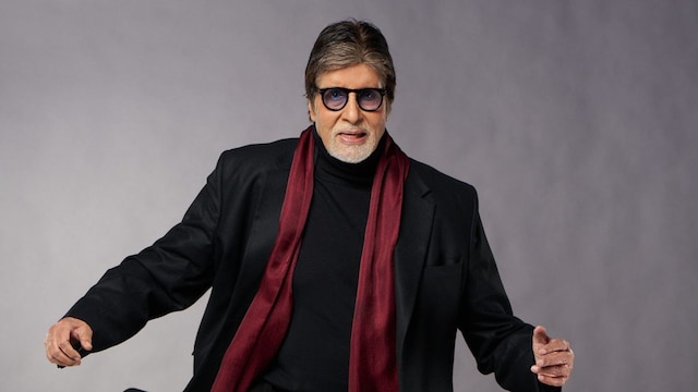 Amitabh Bachchan Net Worth
Amitabh Bachchan net worth in Indian rupees
Amitabh Bachchan net worth in dollars
Amitabh Bachchan net worth in USD
Amitabh Bachchan net worth in rupees