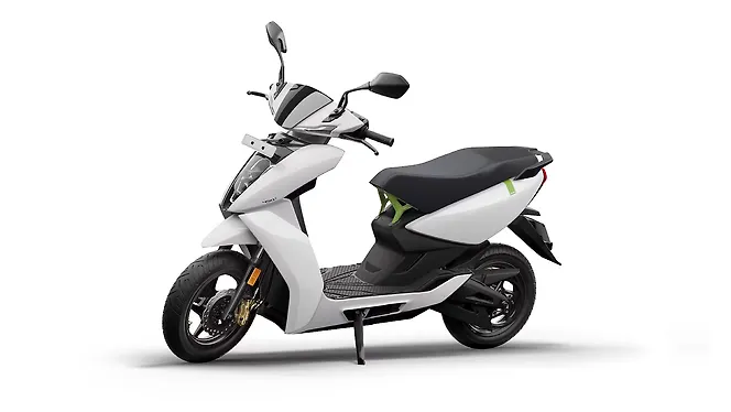 best electric scooters under 1 lakh
electric scooters under ₹1 lakh India
best electric scooters under ₹1 lakh in India 2025
budget electric scooters India under 1 lakh
top electric scooters below 1 lakh
electric scooters under 100000 rupees