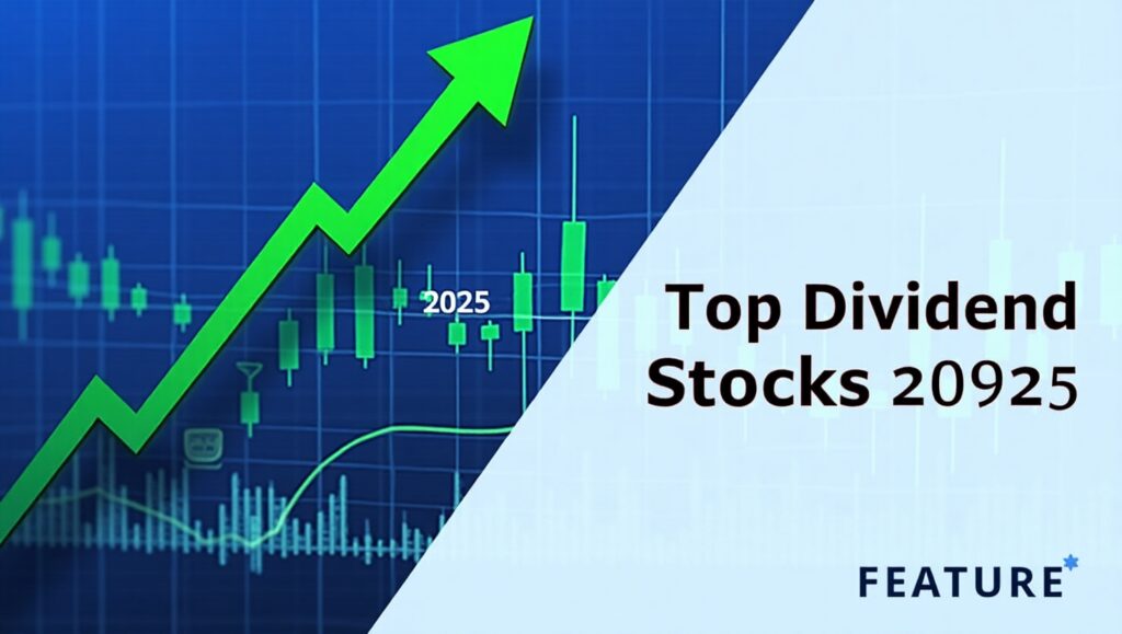 Top Dividend Stocks
Airtel dividend payout
Best dividend stocks in India
High dividend yielding stocks
Dividend stocks to invest in 2025
Airtel ₹16 dividend
Top dividend paying companies
Dividend income in India
Stock market investment tips
Which Indian stocks offer high dividend returns in 2025
top dividend stocks for long-term investment in IndiaT
List of Indian companies giving high dividends in 2025
Top NSE dividend stocks to watch after Airtel announcement