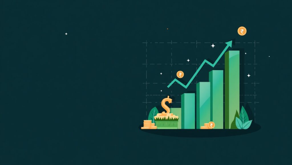 Top Dividend Stocks
Airtel dividend payout
Best dividend stocks in India
High dividend yielding stocks
Dividend stocks to invest in 2025
Airtel ₹16 dividend
Top dividend paying companies
Dividend income in India
Stock market investment tips
Which Indian stocks offer high dividend returns in 2025
top dividend stocks for long-term investment in IndiaT
List of Indian companies giving high dividends in 2025
Top NSE dividend stocks to watch after Airtel announcement
