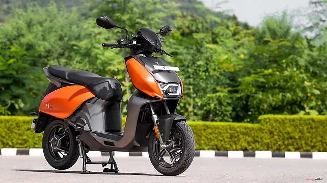 best electric scooters under 1 lakh
electric scooters under ₹1 lakh India
best electric scooters under ₹1 lakh in India 2025
budget electric scooters India under 1 lakh
top electric scooters below 1 lakh
electric scooters under 100000 rupees