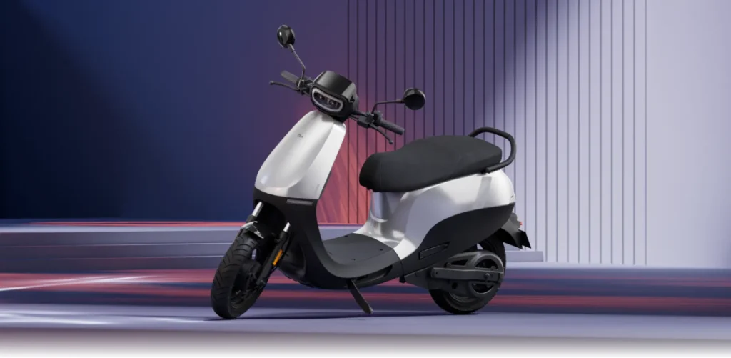 best electric scooters under 1 lakh
electric scooters under ₹1 lakh India
best electric scooters under ₹1 lakh in India 2025
budget electric scooters India under 1 lakh
top electric scooters below 1 lakh
electric scooters under 100000 rupees