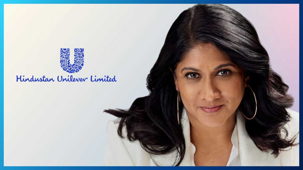 HUL appoints Priya Nair
Priya Nair HUL CEO
Hindustan Unilever new CEO
Priya Nair biography
HUL leadership change
Women CEOs in India
Female corporate leaders
Priya Nair net worth
HUL management 2025