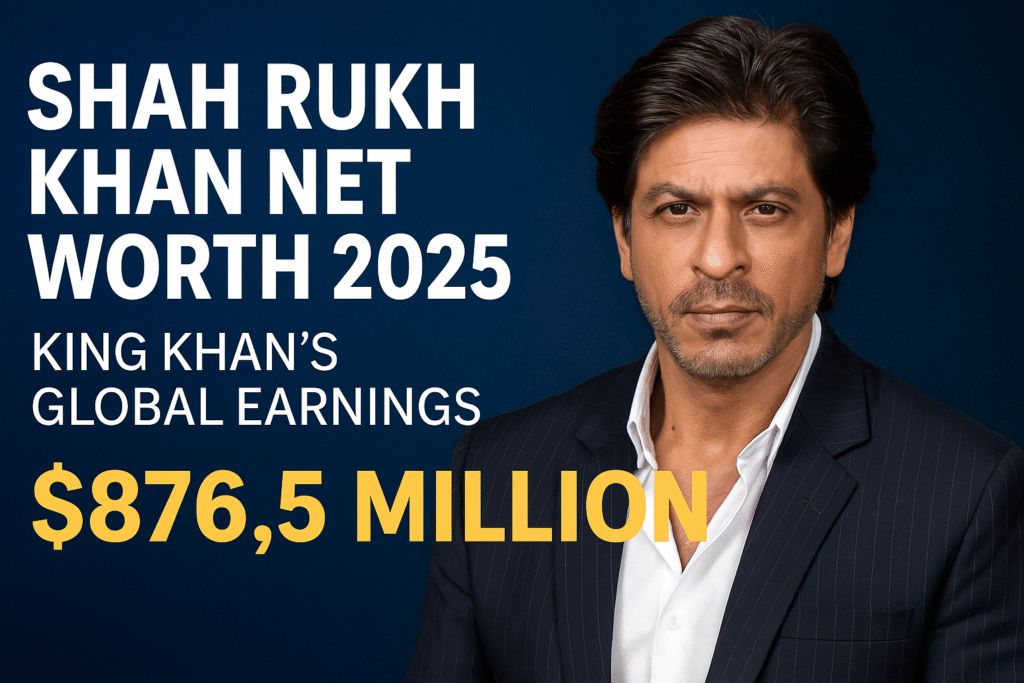 shah rukh khan net worth shah rukh khan net worth in rupees shah rukh khan net worth in usd shah rukh khan net worth in indian rupees net worth of shah rukh khan shah rukh khan net worth in crores shah rukh khan's net worth