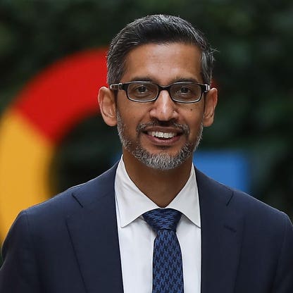 Sundar Pichai Net Worth in 2025
Sundar Pichai salary
Sundar Pichai net worth in rupees Net worth of Sundar Pichai