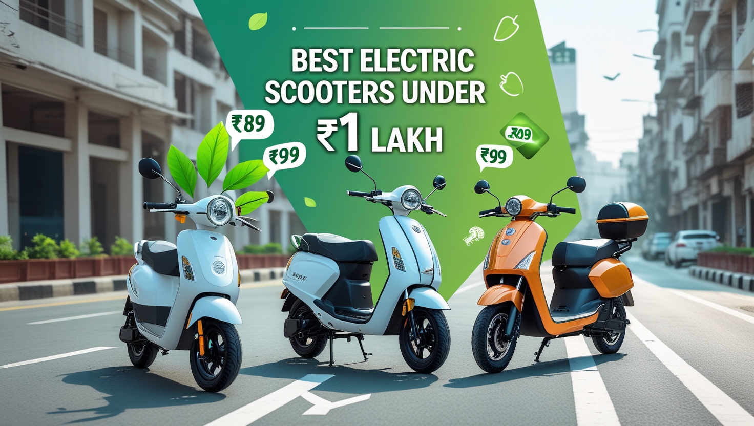 best electric scooters under 1 lakh electric scooters under ₹1 lakh India best electric scooters under ₹1 lakh in India 2025 budget electric scooters India under 1 lakh top electric scooters below 1 lakh electric scooters under 100000 rupees