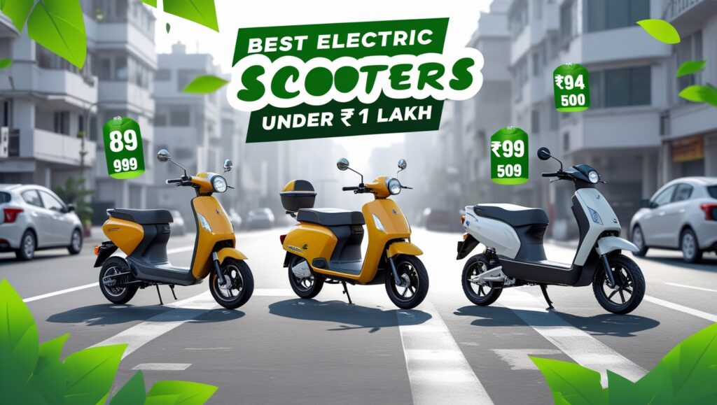 best electric scooters under 1 lakh
electric scooters under ₹1 lakh India
best electric scooters under ₹1 lakh in India 2025
budget electric scooters India under 1 lakh
top electric scooters below 1 lakh
electric scooters under 100000 rupees