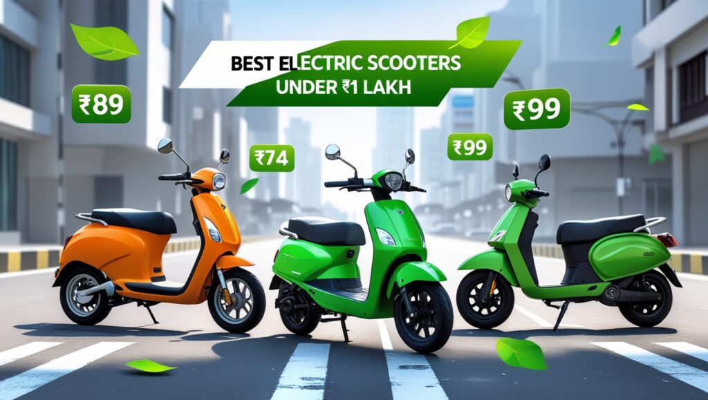 best electric scooters under 1 lakh
electric scooters under ₹1 lakh India
best electric scooters under ₹1 lakh in India 2025
budget electric scooters India under 1 lakh
top electric scooters below 1 lakh
electric scooters under 100000 rupees