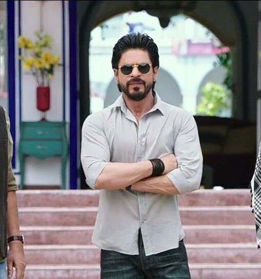 shah rukh khan net worth
shah rukh khan net worth in rupees
shah rukh khan net worth in usd
shah rukh khan net worth in indian rupees
net worth of shah rukh khan
shah rukh khan net worth in crores
shah rukh khan's net worth