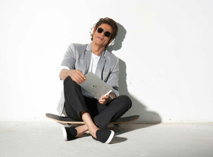 shah rukh khan net worth shah rukh khan net worth in rupees shah rukh khan net worth in usd shah rukh khan net worth in indian rupees net worth of shah rukh khan shah rukh khan net worth in crores shah rukh khan's net worth