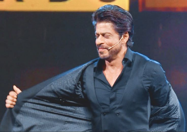 shah rukh khan net worth
shah rukh khan net worth in rupees
shah rukh khan net worth in usd
shah rukh khan net worth in indian rupees
net worth of shah rukh khan
shah rukh khan net worth in crores
shah rukh khan's net worth