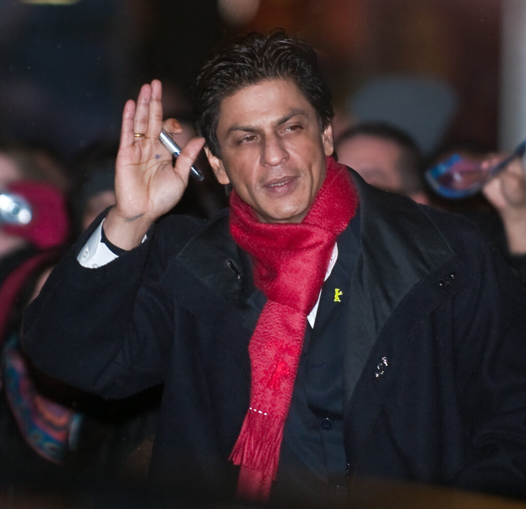 shah rukh khan net worth
shah rukh khan net worth in rupees
shah rukh khan net worth in usd
shah rukh khan net worth in indian rupees
net worth of shah rukh khan
shah rukh khan net worth in crores
shah rukh khan's net worth