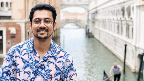 Trapit Bansal
Trapit Bansal Meta AI
Trapit Bansal IIT Kanpur
Trapit Bansal OpenAI researcher
Trapit Bansal joining bonus ₹800 crore
