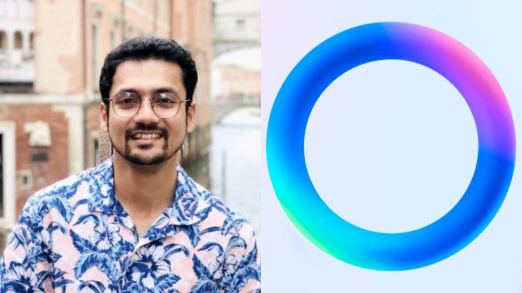 Trapit Bansal
Trapit Bansal Meta AI
Trapit Bansal IIT Kanpur
Trapit Bansal OpenAI researcher
Trapit Bansal joining bonus ₹800 crore
