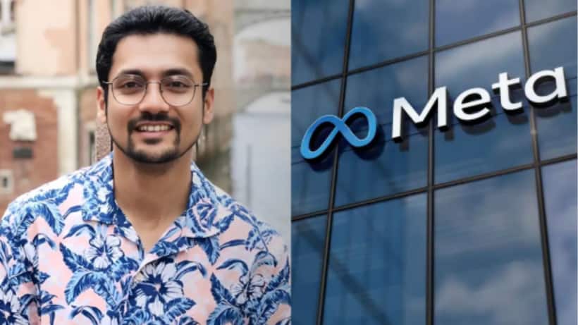 Trapit Bansal
Trapit Bansal Meta AI
Trapit Bansal IIT Kanpur
Trapit Bansal OpenAI researcher
Trapit Bansal joining bonus ₹800 crore
