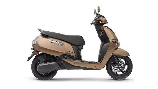 best electric scooters under 1 lakh
electric scooters under ₹1 lakh India
best electric scooters under ₹1 lakh in India 2025
budget electric scooters India under 1 lakh
top electric scooters below 1 lakh
electric scooters under 100000 rupees