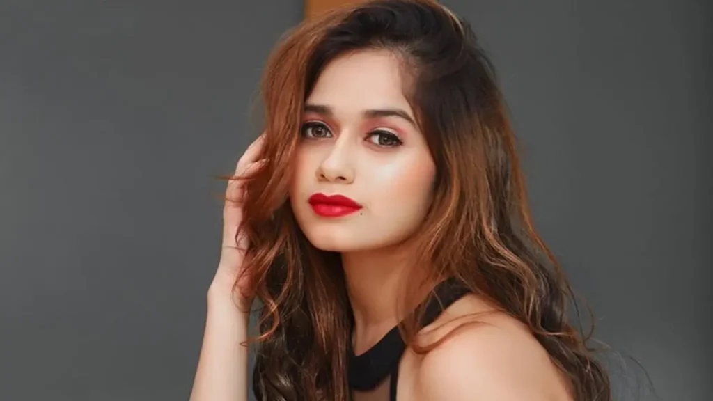 jannat zubair net worth in rupees
jannat zubair net worth
jannat zubair rahmani net worth
net worth of jannat zubair
jannat zubair net worth in rupees
net worth jannat zubair