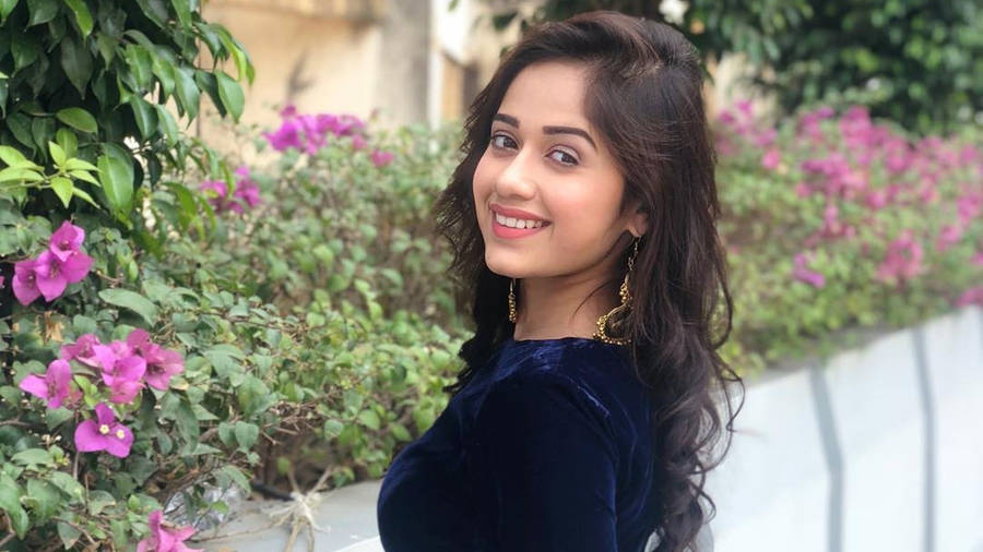 jannat zubair net worth in rupees
jannat zubair net worth
jannat zubair rahmani net worth
net worth of jannat zubair
jannat zubair net worth in rupees
net worth jannat zubair